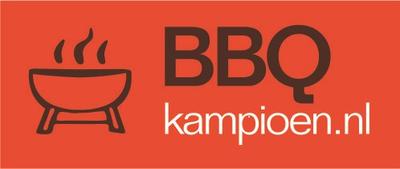 BBQ Kampioen